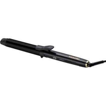 BaByliss PRO Hi-Performance BAB2494E ondulator pentru par - imagine 2